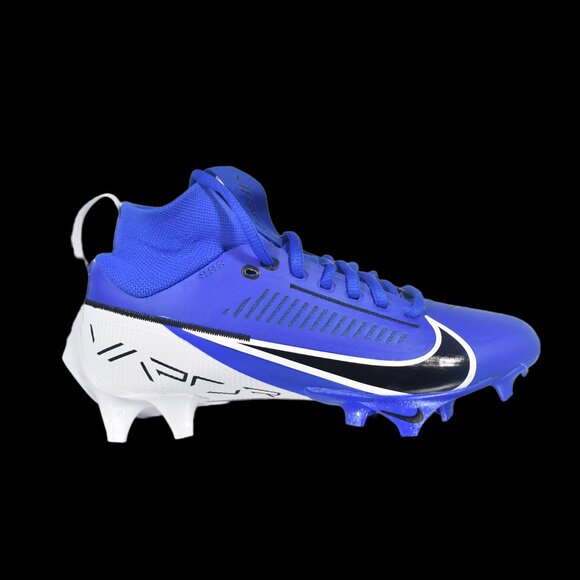 Nike Vapor Edge Pro 360 2 \'Hyper Royal Black\' DA5456-400